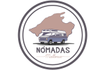 Nómadas Mallorca